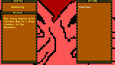 Screenshot #7