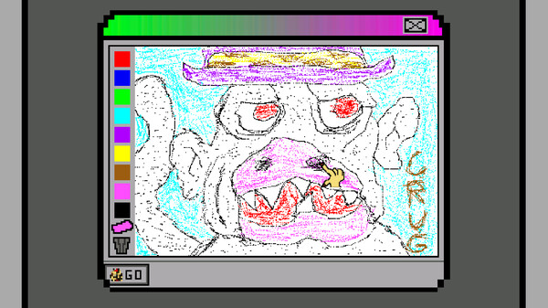 Screenshot 10