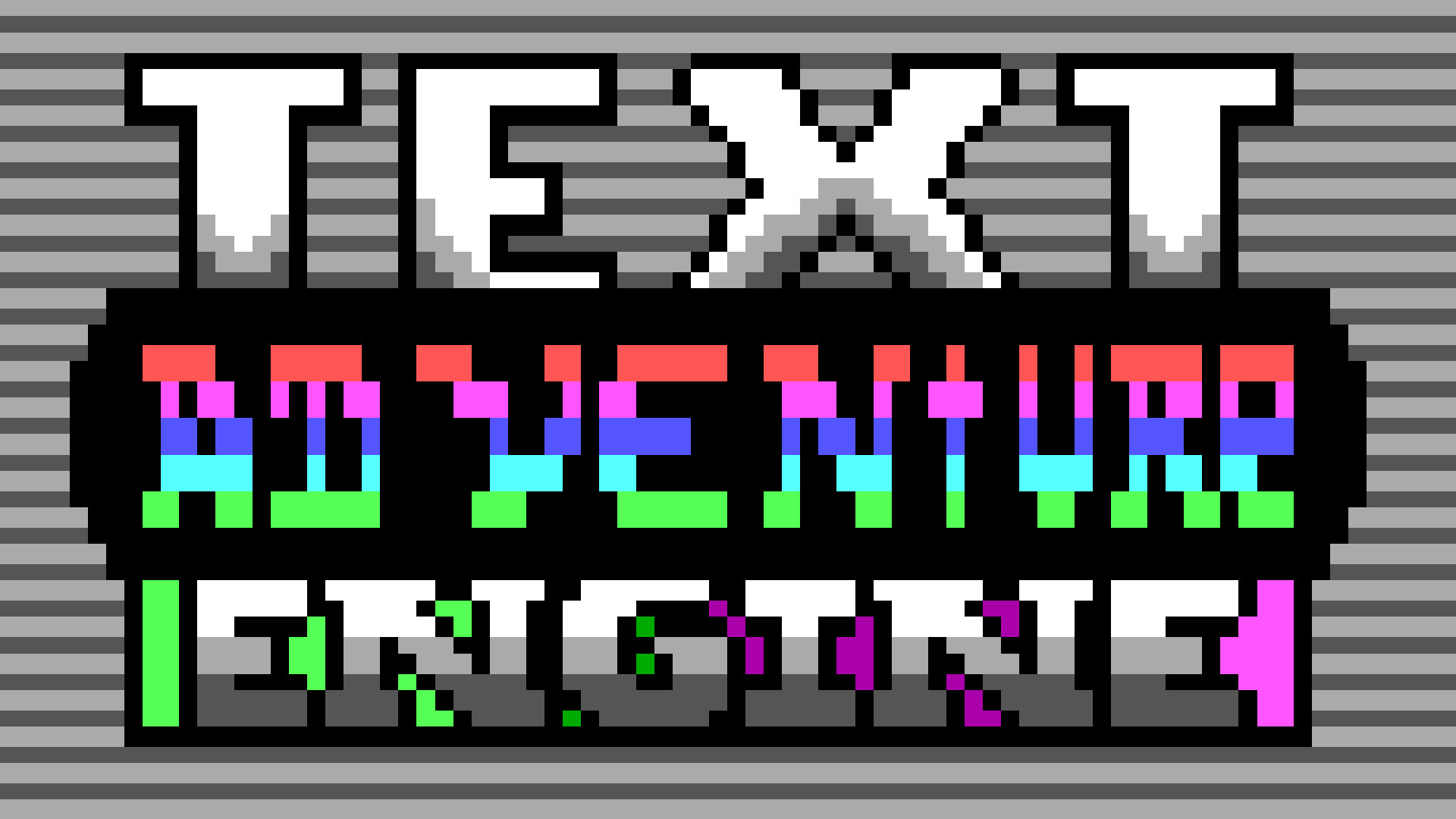 Chicken Boy Featured Screenshot #1