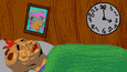 Screenshot #4