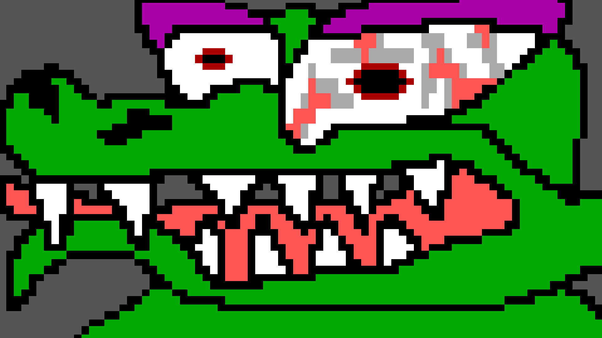 Chicken Boy screenshot #11