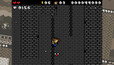 Screenshot #6