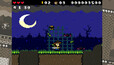 Screenshot #5