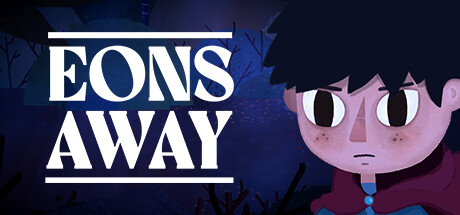 Eons Away Playtest Cheat Engine/CT