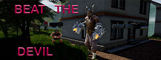 Beat The Devil