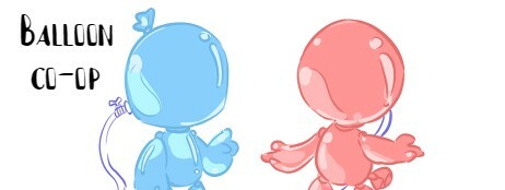 Balloon prototype Playtest Featured Screenshot #1