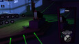Screenshot #9