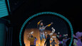 Screenshot #3