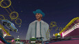 Screenshot #5
