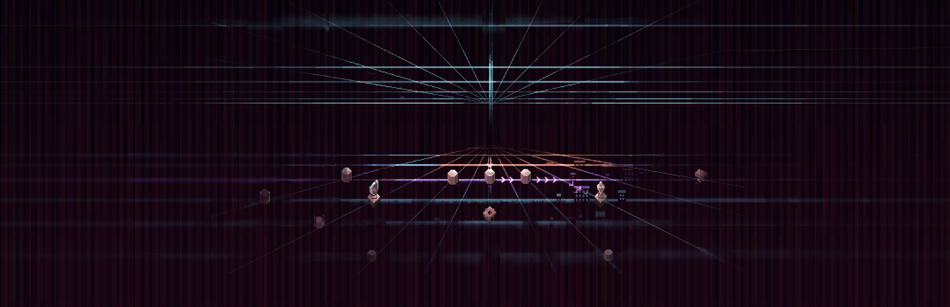 Null State