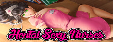 Hentai Sexy Nurses