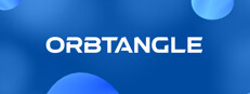 Orbtangle