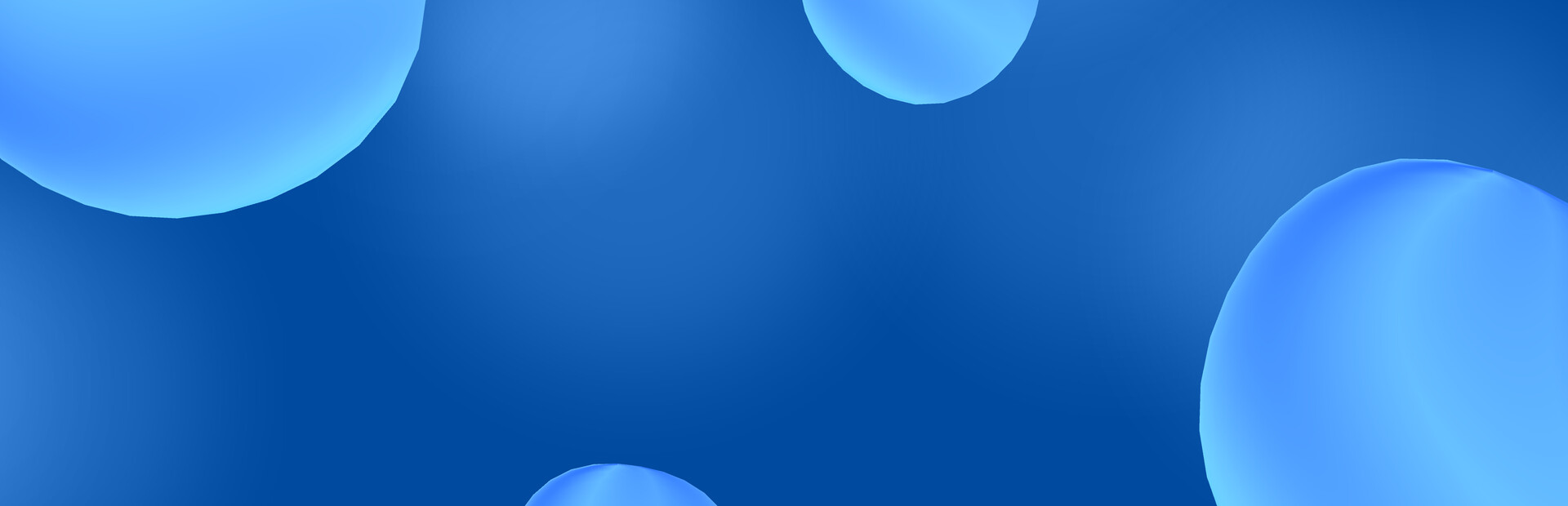 Orbtangle