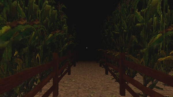 Stay Out Of The Farm screenshot 3