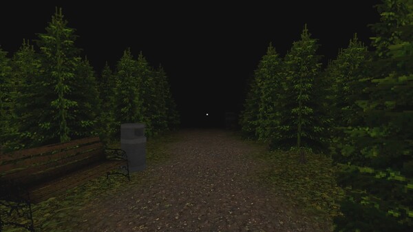 Stay Out Of The Farm screenshot 6