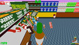 Screenshot #3