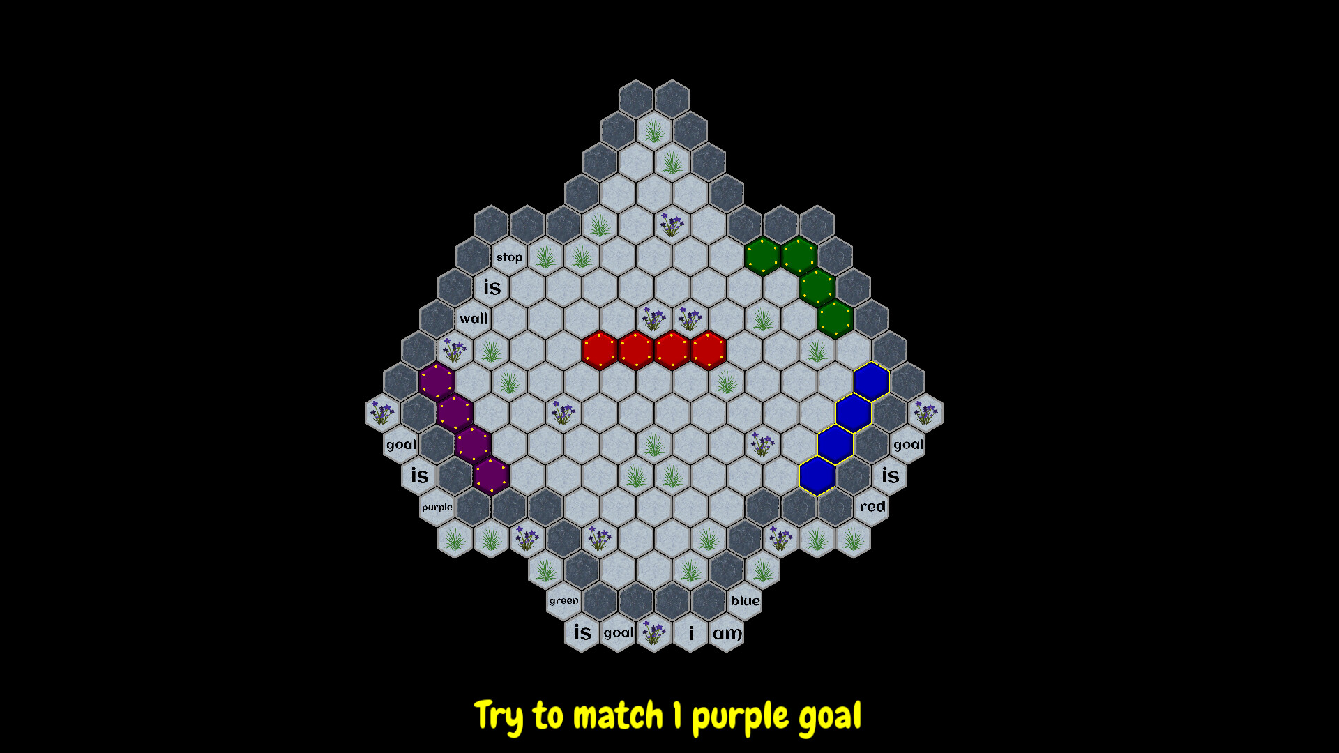 #2. That Makes Sense (Steam) Podle: Daniel Snow