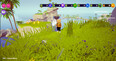 Screenshot #8