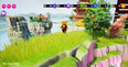 Screenshot #5