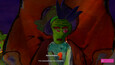 Screenshot #3