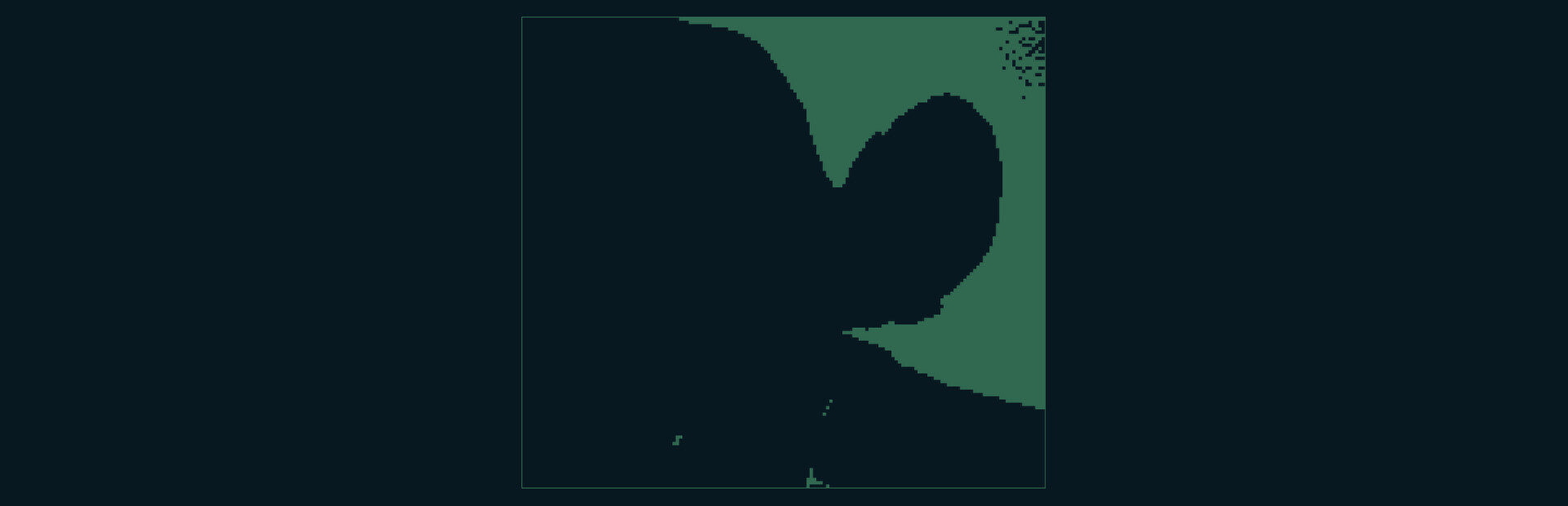 The Shadow People