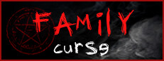 Family curse