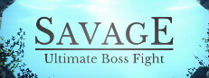 Savage: Ultimate Boss Fight