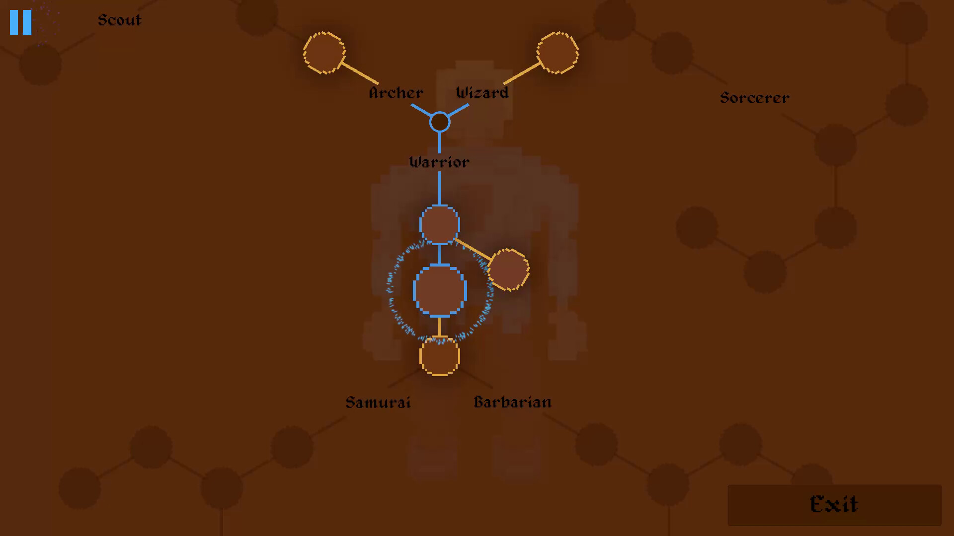 Artifact Conquest screenshot #8