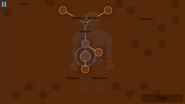 Artifact Conquest screenshot 8