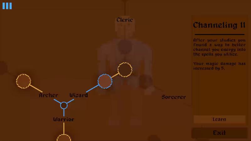 Artifact Conquest video 2