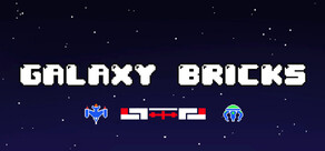 Galaxy Bricks