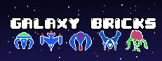 Galaxy Bricks
