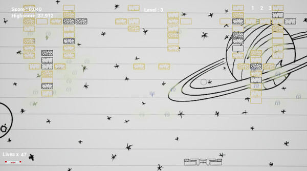 Screenshot media
