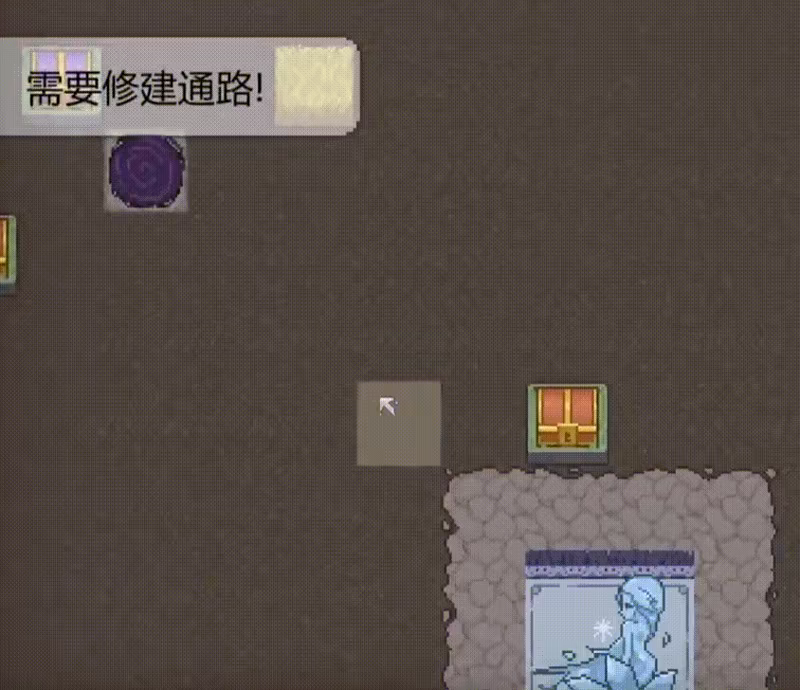 史莱姆冒险战SlimeWarfare video 6