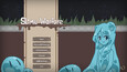 Screenshot #2