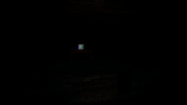 The Silent Bells screenshot 1