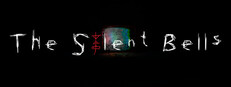 The Silent Bells