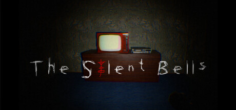 The Silent Bells Cheat Engine/CT