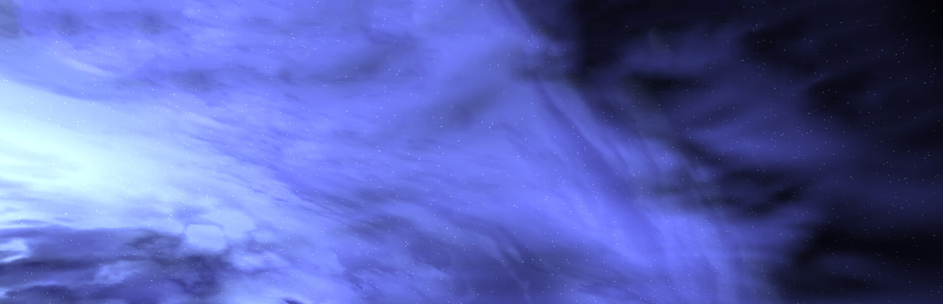 Starsim