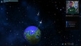 Screenshot #3