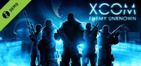 Steam thumbinal