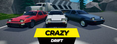 Crazy Drift