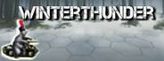 WinterThunder