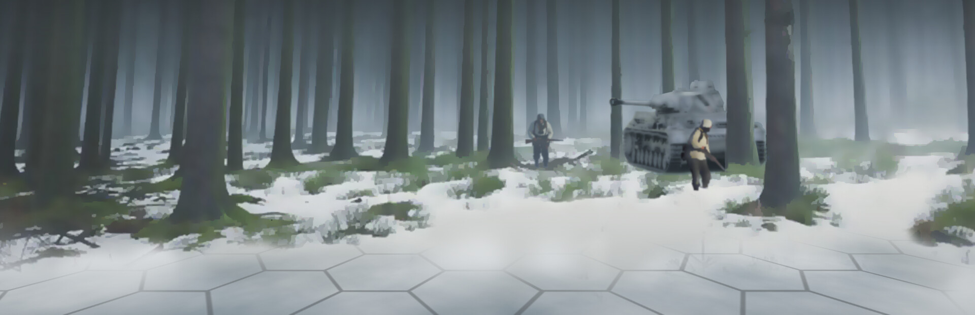 WinterThunder