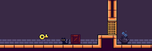 Pocket Witch video 1