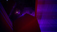 Screenshot #7