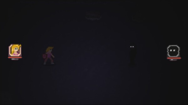 Farewell screenshot 7