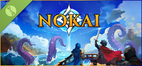 Nokai Demo