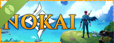 Nokai Demo
