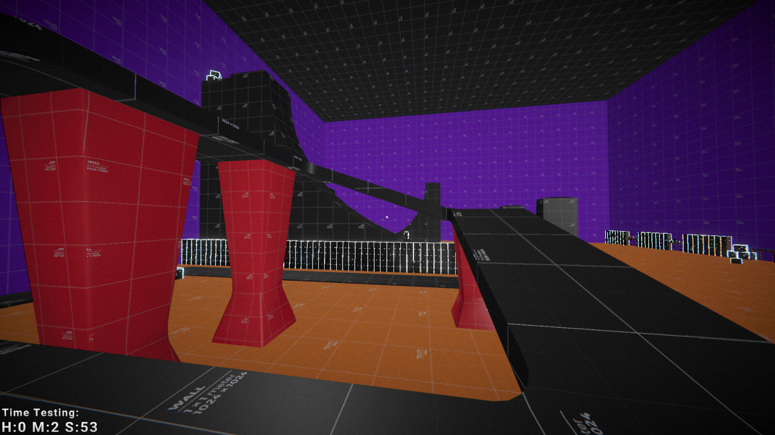 #1. Physics Lab (Steam) Bởi: Barlow Games Ltd